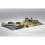 Airfix D-Day 75th Anniversary Operation Overlord (1:76 Scale) 2