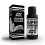 AK-Interactive Super Chrome Interactivo (amz-AK-AK9198) 1