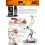 AK-Interactive Super Chrome Interactivo (amz-AK-AK9198) 2