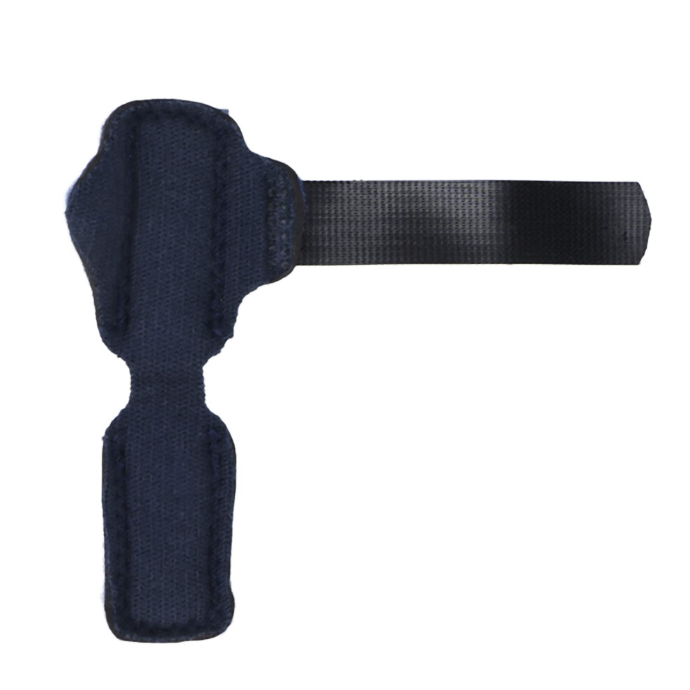 Hammer Toe Smoother, Recovery of Fractures, Toe Hallux Valgus Correction, Claw Toe Fixation Correction Strap