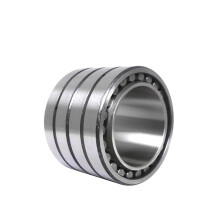 Rolling Mill Bearing FC5684280 FC5882240 FC5884300 FC6084240 Inner Sleeve FC6084240IS Ref: 1248