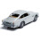 Airfix Airfix A55011 Starter Set-Aston Martin DB5 1:43 Model Kit 4