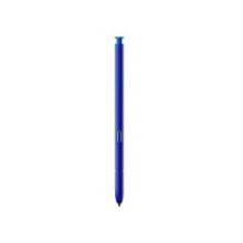 Rysik do Galaxy Note10 Series, oficjalny rysik z czułością nacisku i realistyczną czułością, kompatybilny z robieniem notatek i edycją,