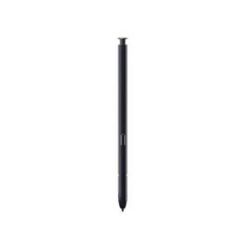 Γραφίδα με οθόνη αφής για SMS Note10Series, Βελτιωμένη εμπειρία γραφής με αισθητήρα 1