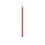 Γραφίδα με οθόνη αφής για SMS Note10Series, Βελτιωμένη εμπειρία γραφής με αισθητήρα 3