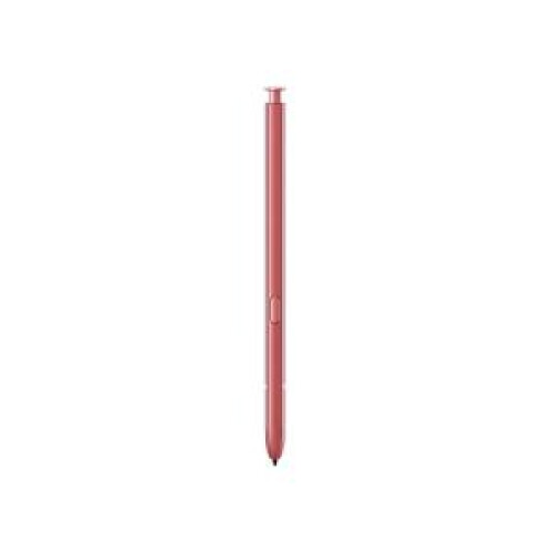 Γραφίδα με οθόνη αφής για SMS Note10Series, Βελτιωμένη εμπειρία γραφής με αισθητήρα 2