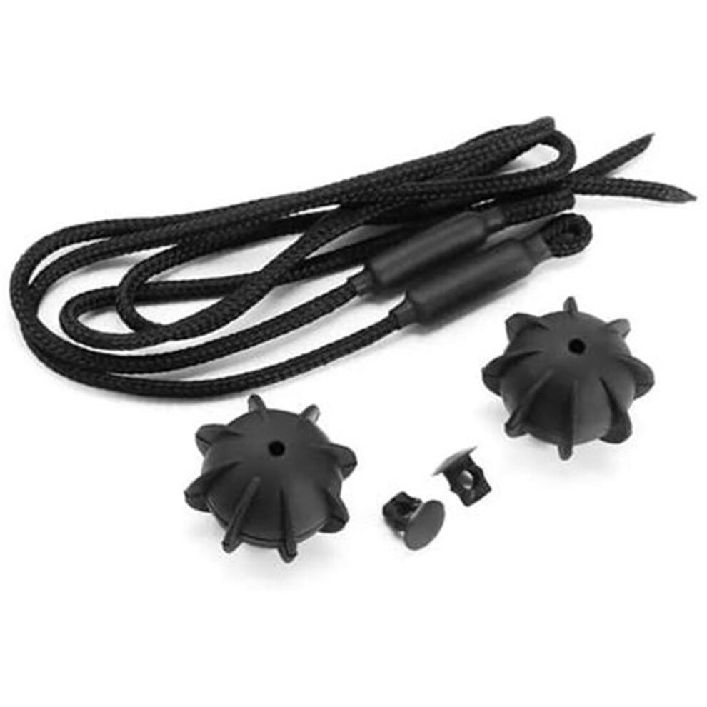 Parcel Shelf String Cord For Vw Golf Mk5 Mk6 Gti R20 Rear Trunk Storage Strap Luggage Shelf Fixing 9189345974915