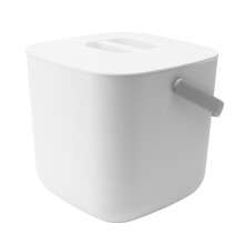 Mini Portable Dishwasher 18W 8.5V 2A 2000mAh for Dishware Fruits and Veggies