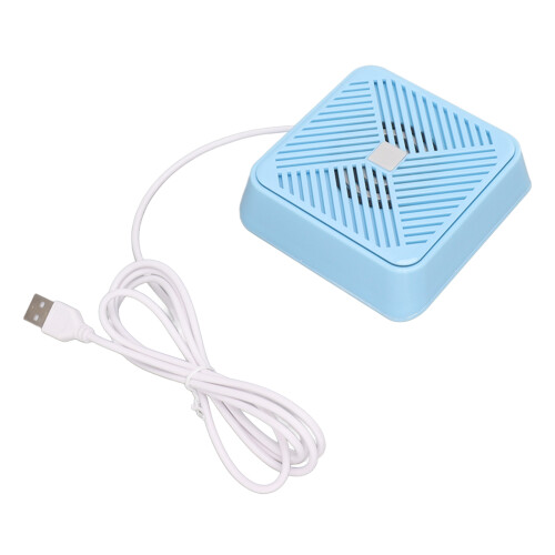 Πλυντήριο πιάτων με τροφοδοσία USB για επιχειρήσεις, Φορητό πλυντήριο πιάτων με 2