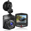 Dash Cam1080P Full HD, αντικραδασμική κάμερα Osd Dash Cam με νυχτερινή όραση, DVR μαύρου κουτιού 1