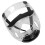 Taekwondo Clear Detachable Protector Protective Face Guard Headgear Guard Helmets Covers Head Protector Enduring 1