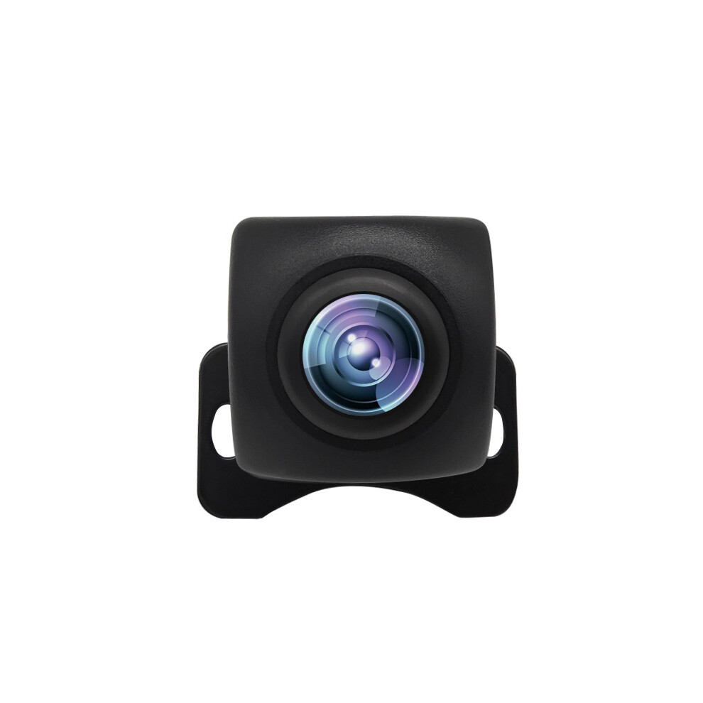 Backup Camera For All Vehicle Models, Hd 1080P Image With Adjustable Viewing Angle & Wireless Design 9468298420220