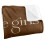 Gilmore Girls Coffee Blanket 2