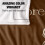 Gilmore Girls Coffee Blanket 4