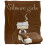 Gilmore Girls Coffee Blanket 3