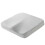 Mousse à mémoire de forme de coussin de siège polyvalente-mgy 1