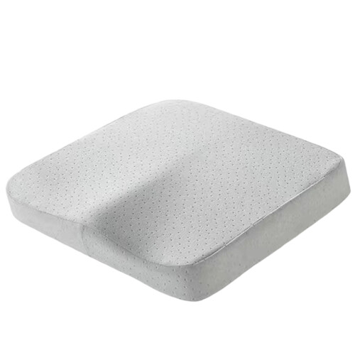 Mousse à mémoire de forme de coussin de siège polyvalente-mgy