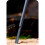Multifunctional Sand Shovel for Aquascaping Projects and-23cm 5