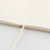 Wochenplaner, tragbares Wochenplan-Notizbuch, 8