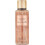 Victoria's Secret Victoria Secret Bare Vanilla Body Mist-250 ml 1