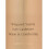 Victoria's Secret Victoria Secret Bare Vanilla Body Mist-250 ml 2