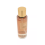 Victoria's Secret Victoria Secret Bare Vanilla Body Mist-250 ml 3