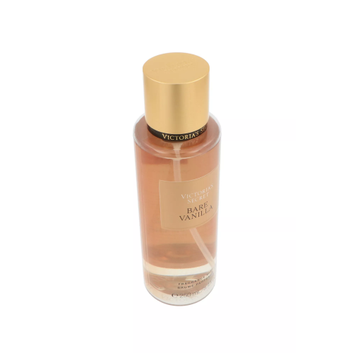 Victoria's Secret Victoria Secret Bare Vanilla Body Mist-250 ml 2