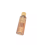 Victoria's Secret Victoria Secret Bare Vanilla Body Mist-250 ml 4