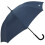 Trespass Trespass Rainstorm Folding Umbrella 1