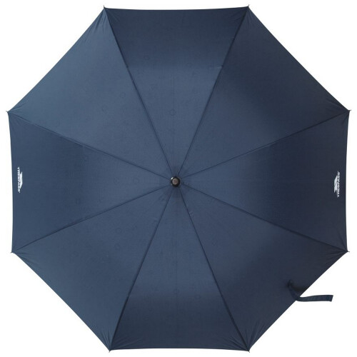 Trespass Trespass Rainstorm Folding Umbrella 1