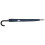 Trespass Trespass Rainstorm Folding Umbrella 5