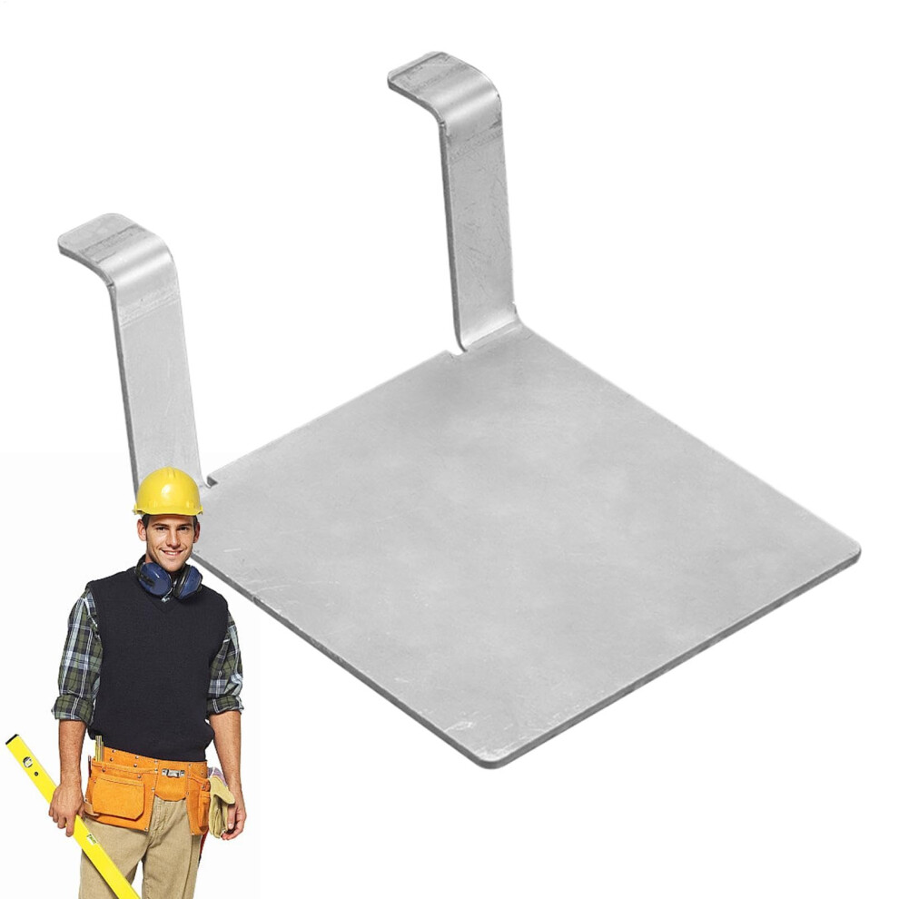 Vertical Levelling Holder For Precision Horizontal Planers Ref: 4126 9412369982605
