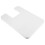 Portable Plastic Sewing Machine Extension Table for Dressmaking 1