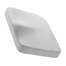 High Density Hip Support Pillow For Desk Chair Sofa And-mgy