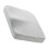 Memory Foam Seat Pad With Air Circulation Hole Thickened-mgy 1