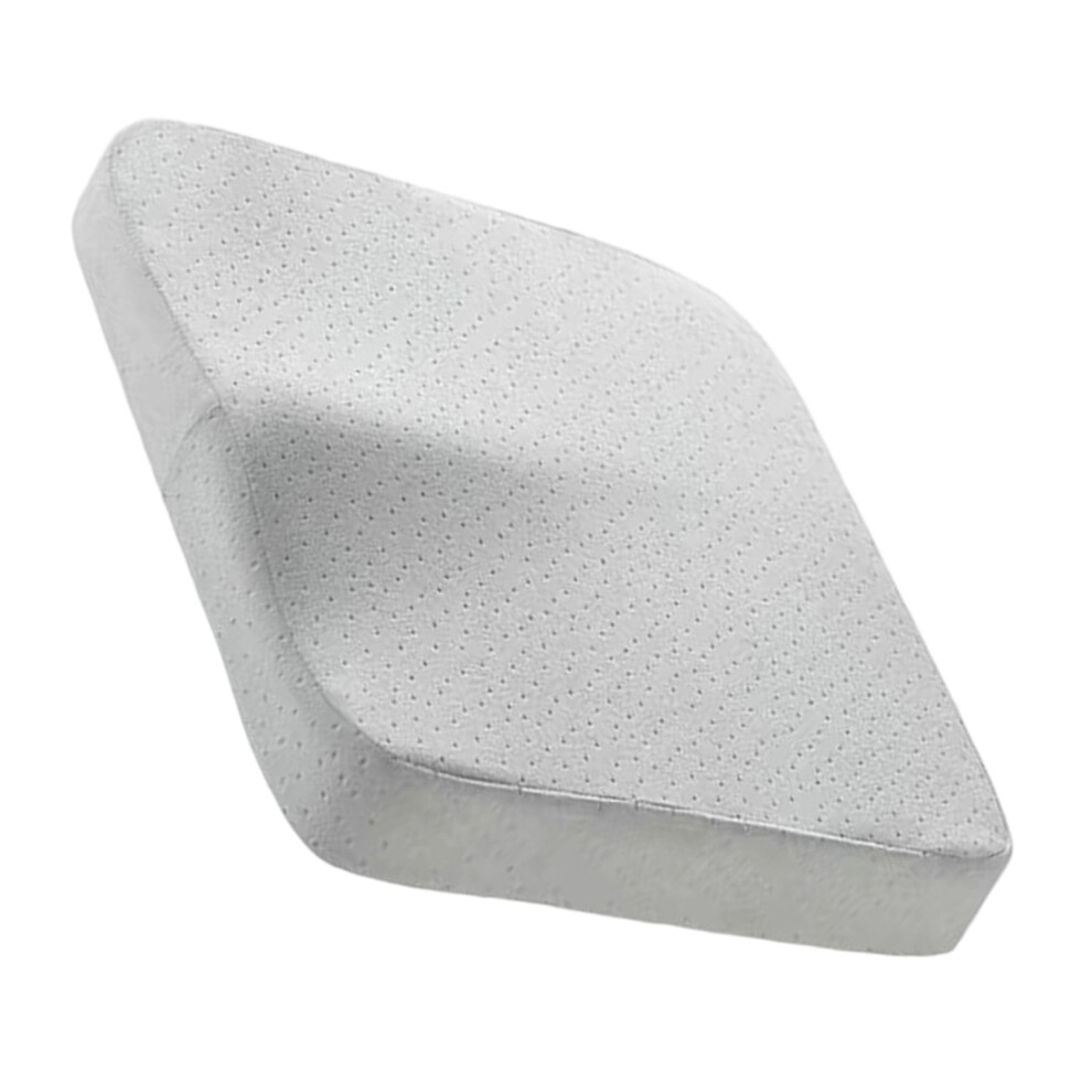 High Density Hip Support Pillow For Desk Chair Sofa And-mgy