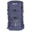 Trespass Trespass Oltava DLX 32L Rucksack 1