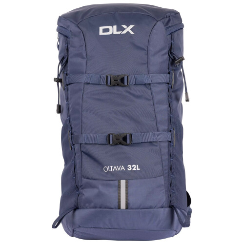 Trespass Trespass Oltava DLX 32L Rucksack