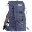 Trespass Trespass Oltava DLX 32L Rucksack 3