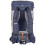 Trespass Trespass Oltava DLX 32L Rucksack 2