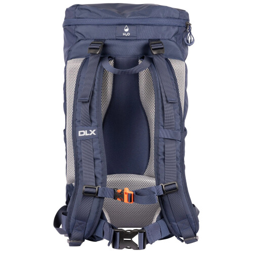 Trespass Trespass Oltava DLX 32L Rucksack 1