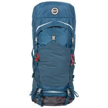 Trespass Vollrick DLX Hiking Backpack