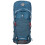 Trespass Trespass Vollrick DLX Hiking Backpack 1