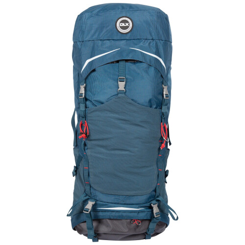 Trespass Trespass Vollrick DLX Hiking Backpack