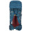 Trespass Trespass Vollrick DLX Hiking Backpack 2