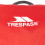 Trespass Trespass Venoy Packaway Rucksack 6