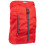 Trespass Trespass Venoy Packaway Rucksack 3
