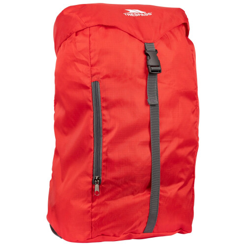 Trespass Trespass Venoy Packaway Rucksack 2