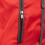 Trespass Trespass Venoy Packaway Rucksack 5