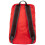 Trespass Trespass Venoy Packaway Rucksack 2